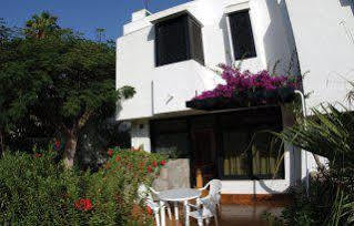 Arizona Bungalows Puerto Rico  Exterior photo