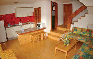 Arizona Bungalows Puerto Rico  Exterior photo